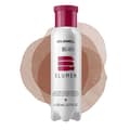 Miniatyrbild 1 av 2: Goldwell Elumen Bright BG@6 200ml