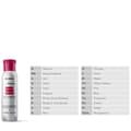 Miniatyrbild 2 av 2: Goldwell Elumen Light Gy@9 200ml