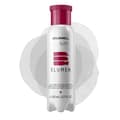 Miniatyrbild 1 av 2: Goldwell Elumen Light Gy@9 200ml
