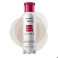 Miniatyrbild 1 av 2: Goldwell Elumen Pure PB@10 200ml