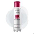 Miniatyrbild 1 av 2: Goldwell Elumen Pure AS@9 200ml