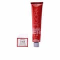 Miniatyrbild 10 av 11: Permanent färg Igora Royal Schwarzkopf - 8-4 - 60 ml