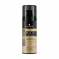 Miniatyrbild 2 av 2: Hårrotsåterställande sprej Root Retoucher Syoss Root Retoucher Blont 120 ml