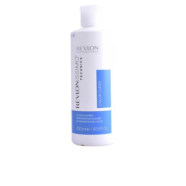 Lotion mot pigmentfläckar Revlonissimo Revlon Revlonissimo