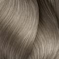 Miniatyrbild 2 av 2: Permanent hårfäg - creme L'Oreal Professionnel Paris Dia Light Utan ammoniak Nº 9,18 50 ml