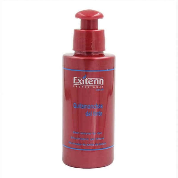 Stain Remover Exitenn 8436002837382 Väriaine (120 ml)