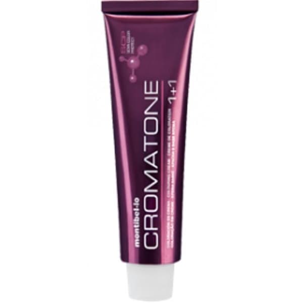 Montibello Cromatone - Hårfärg 60ml - X88