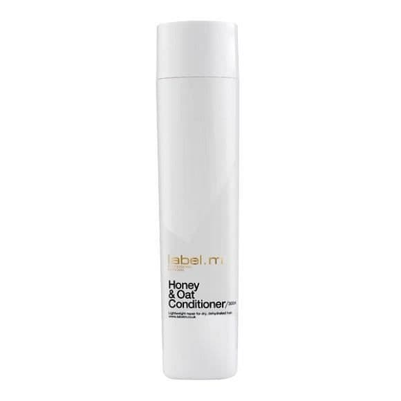 Label.M Honung &amp; Havrebalsam 300ml