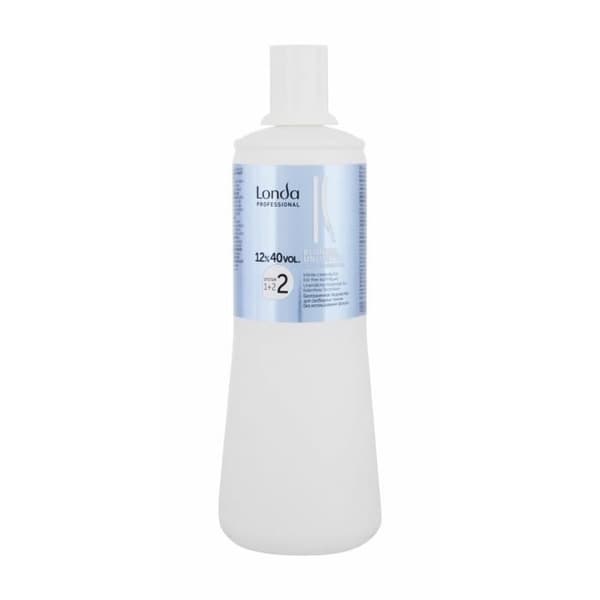 1000ml Londa Professional Blondes Unlimited Creative Developer 12%, Hårfärg