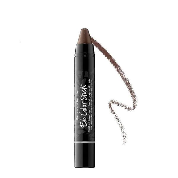 Bumble And Bumble Bb. Color Stick Brown 3.5 Gr
