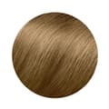 Miniatyrbild 3 av 5: Phytocolor #8.3-light golden blonde Phyto 4 units