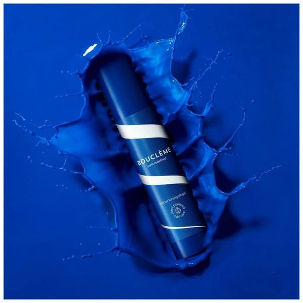 Colour base Bouclème Curls Redefined 30 ml