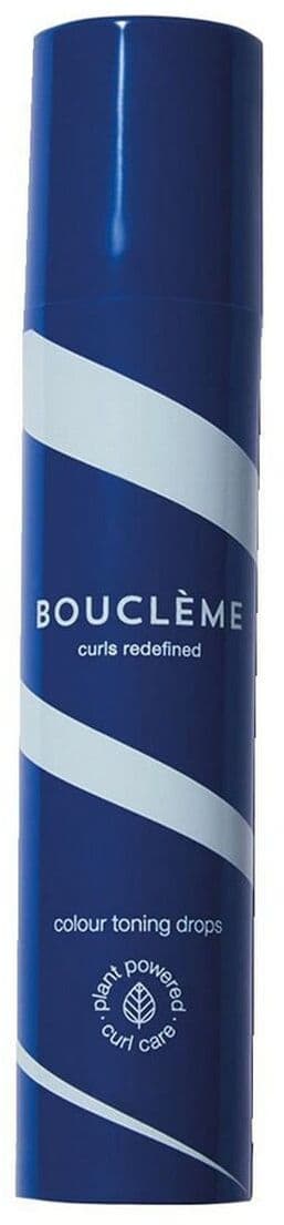 Colour base Bouclème Curls Redefined 30 ml