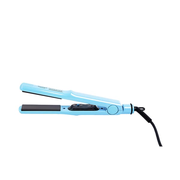 Hair iron STEINHART CLASSIC II TITANIUM #Turquoise 2 u