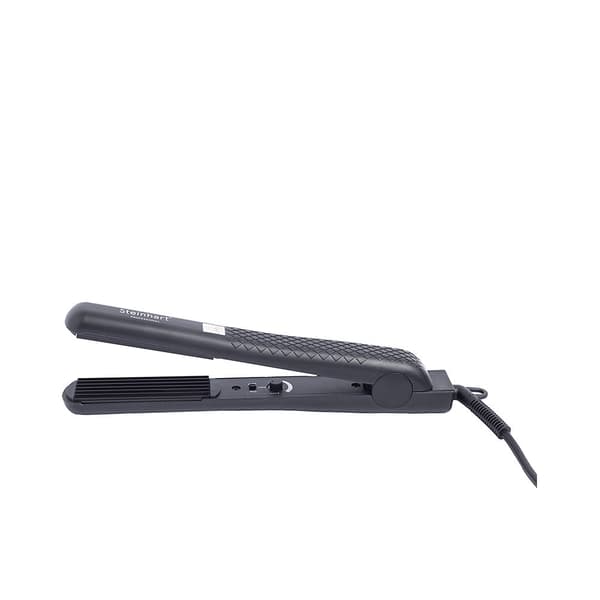 STEINHART CRIMPER hair iron #Black 1 u