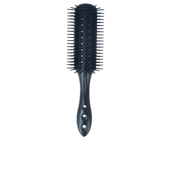 Y.S. PARK YS PARK IONIC&ANTIBAC BRUSH #black T09 1 u