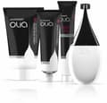 Miniatyrbilde 3 av 3: Dye No Ammonia Olia Garnier 3600541234574 Chocolate