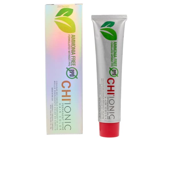 FAROUK CHI IONIC hair colour #9CG 89 ml