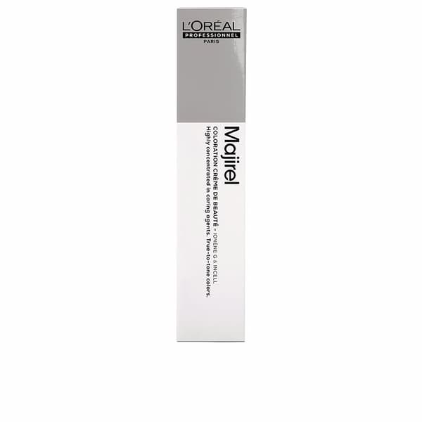 L'ORÉAL PROFESSIONNEL PARIS MAJIREL ionène g coloración crema  #6,3 50 ml