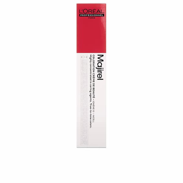 L'ORÉAL PROFESSIONNEL PARIS MAJIREL ionène G coloration crème #4,20 50 ml