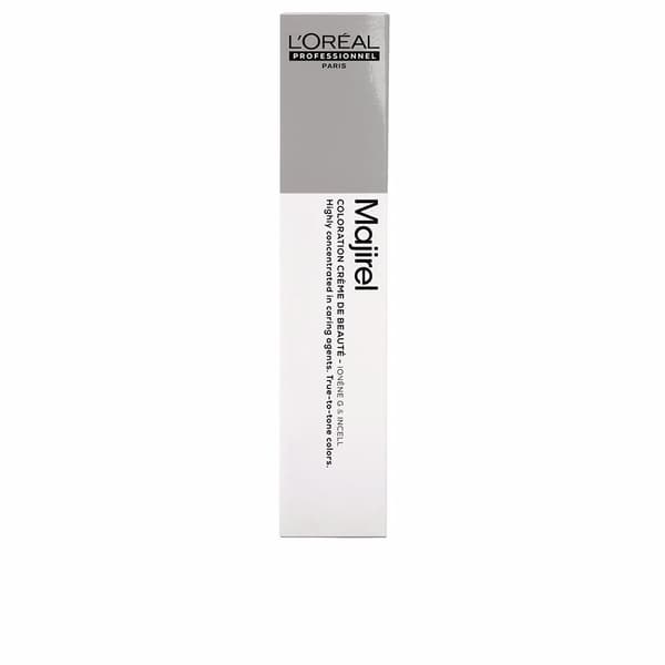 L'ORÉAL PROFESSIONNEL PARIS MAJIREL ionène g coloración crema #5,4 50 ml