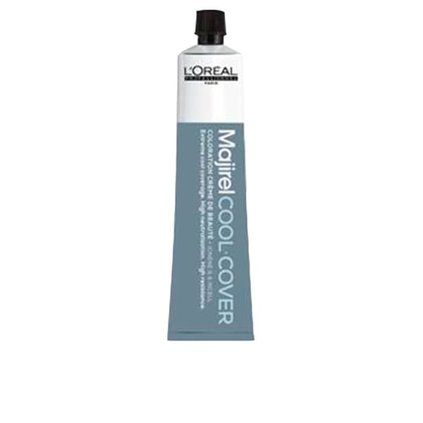 L'ORÉAL PROFESSIONNEL PARIS MAJIREL ionène g coloration cream #9,82 50 ml