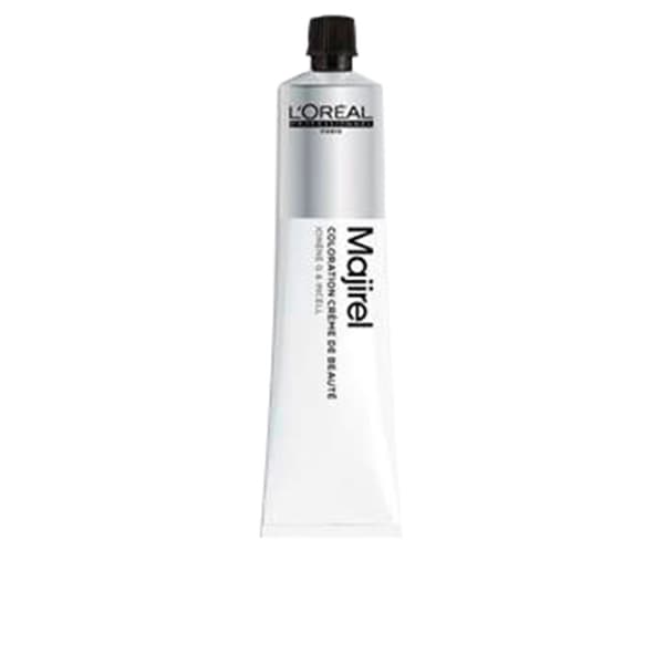 L'ORÉAL PROFESSIONNEL PARIS MAJIREL ionène g cream coloration #4.20 50 ml