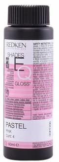 Miniatyrbild 2 av 2: Semi-permanent Colourant Shades EQ Redken (60 ml)