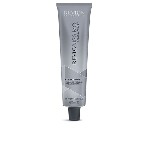 REVLONISSIMO COLORSMETIQUE INTENSE BLONDE #1200MN-natural 60 ml
