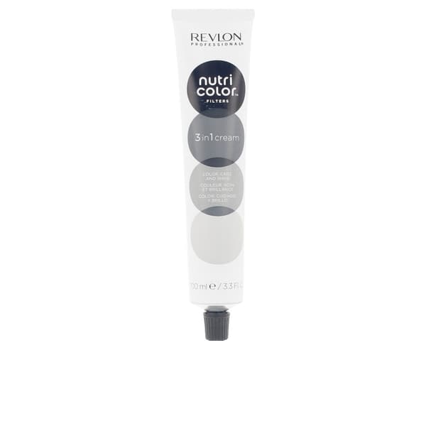 REVLON NUTRI COLOR filters #1003 100 ml