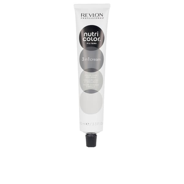 REVLON Filters NUTRI COLOR #200 100 ml