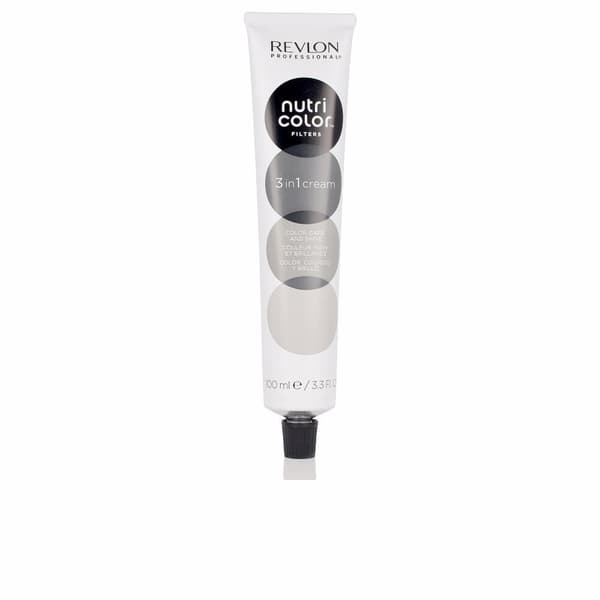 REVLON NUTRI COLOR filters #1011 100 ml