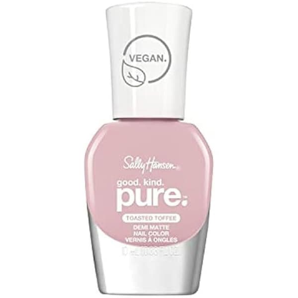 GOD.KIND.REN vegansk färg demi 10ml