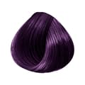 Miniatyrbild 2 av 3: Semi-permanent färgning - Manic Panic - Plommon Passion - Vegan - Ammoniakfri - Kräm