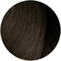 Pikkukuva 2 / 2: Pysyvä värivoide L'Oreal Professionnel Paris Dia Light Ammoniakkivapaa Nº 6.13 Nº 6,13 50 ml