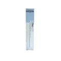 Miniatyrbillede 1 af 2: Permanent Farve L'Oreal Professionnel Paris 3474637003340 Uden ammoniak Nº 9,11 50 ml