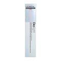Miniatyrbillede 1 af 2: Permanent Farve L'Oreal Professionnel Paris Dia Light Nº 8,21 Uden ammoniak (50 ml)