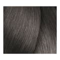 Miniatyrbillede 2 af 2: Permanent Farve L'Oreal Professionnel Paris Dia Light Nº 7,11 Uden ammoniak (50 ml)