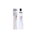 Miniatyrbillede 1 af 2: Permanent hårfarve - creme L'Oreal Professionnel Paris Dia Light Nº 10.02 Uden ammoniak (50 ml)