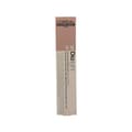 Miniatyrbillede 1 af 2: Permanent hårfarve - creme L'Oreal Professionnel Paris Dia Light Uden ammoniak Nº 6.13 Nº 6,13 50 ml
