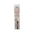 Miniatyrbilde 3 av 5: Permanent Hårfarge L'Oreal Professionnel Paris Dia Light Uten ammoniakk Nº 7,43