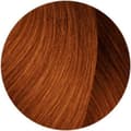Miniatyrbilde 5 av 5: Permanent Hårfarge L'Oreal Professionnel Paris Dia Light Uten ammoniakk Nº 7,43