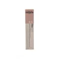 Miniatyrbilde 1 av 5: Permanent Hårfarge L'Oreal Professionnel Paris Dia Light Uten ammoniakk Nº 7,43