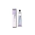 Miniatyrbild 1 av 2: Permanent hårfäg - creme L'Oreal Professionnel Paris Dia Light Nº 6.28 Kräm Gel Utan ammoniak (50 ml)