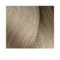Miniatyrbild 2 av 2: Permanent färg L'Oreal Professionnel Paris Dia Light 50 ml Nº 10,13