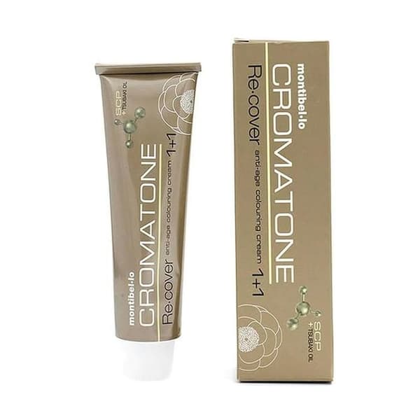Montibello Cromatone - Hair Color Recover 60ml - 5,66