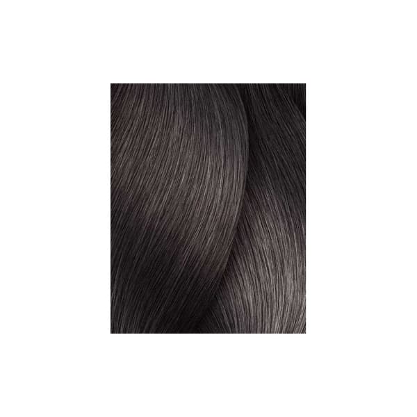 L'Oreal Professionnel Dia Color 4.12 60ml - Professionell Färg/Toning