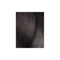Miniatyrbild 1 av 5: L'Oreal Professionnel Dia Color 4.12 60ml - Professionell Färg/Toning