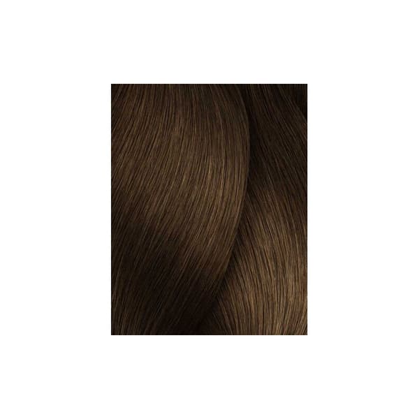 L'Oreal Professionnel Dia Color 6.31 60ml - Professionell Färg/Toning