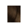 Miniatyrbild 1 av 5: L'Oreal Professionnel Dia Color 6.31 60ml - Professionell Färg/Toning
